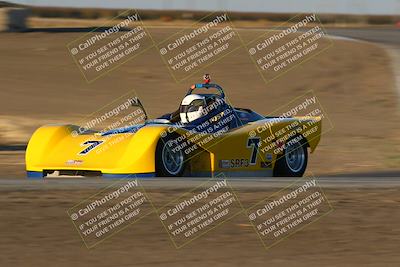 media/Nov-16-2024-CalClub SCCA (Sat) [[641f3b2761]]/Group 5/Race (Outside Grapevine)/